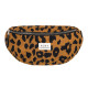 Roxy Τσαντάκι μέσης Urban Party Waistpack